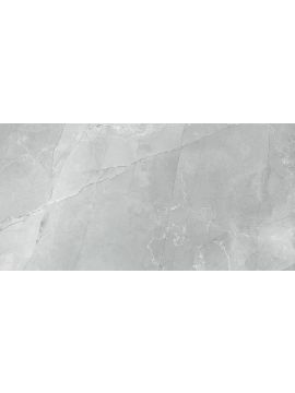 60120AMB15P Armani Marble Gray Керамогранит полированный 600*1200