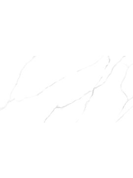 60120AMR00P Atlantic Marble Керамогранит полированный 600*1200