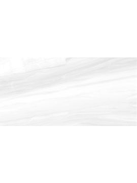 60120BAL00P Barcelo White Керамогранит полированный 600*1200