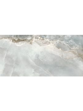 60120BLM05P Blumarin Gris Керамогранит полированный 600*1200