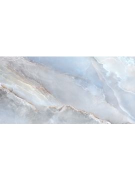 60120BLM06HG Blumarin Керамогранит суперполированный 600*1200