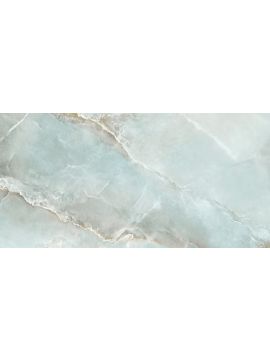 60120BLM16P Blumarin Lagoon Керамогранит полированный 600*1200