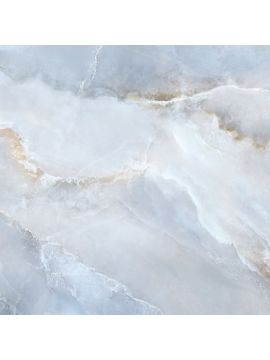 6060BLM06HG Blumarin Керамогранит суперполированный 600*600