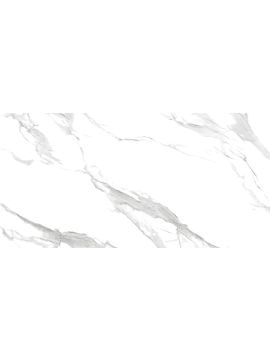 60120CLM15P Calacatta Montreal Керамогранит полированный 600*1200