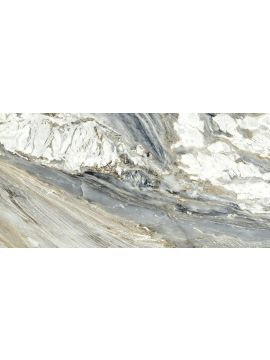 60120CAS55P Cascade Natural Керамогранит полированный 600*1200