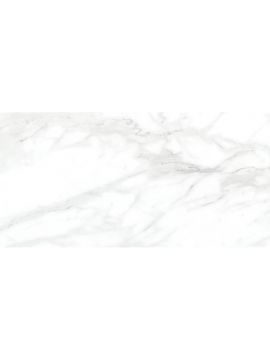Olimpus настенная белый