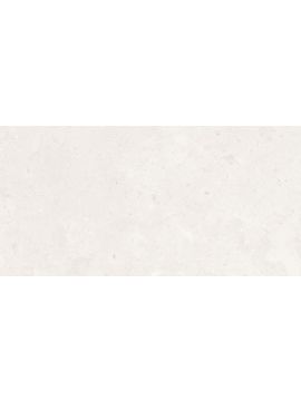 Керамогранит Ниагара 6260-0004 30x60 светло-серый