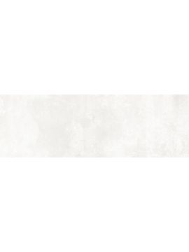 Настенная плитка Гексацемент 1064-0298 20х60 светло-серая