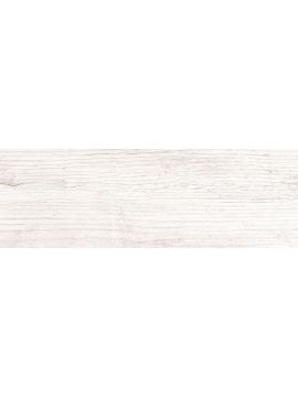 Настенная плитка Вестанвинд 1064-0156 20x60 белый